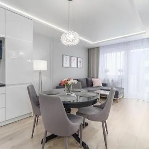  Apartament Bliżej Morza Premium Ii Polska