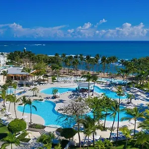 Senator Vip ***** Puerto Plata