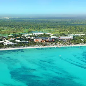 Курортный комплекс Barcelo Palace (adults Only), Баваро