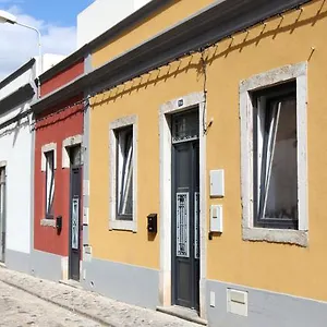 casas-da-viola-faro.hotelaalgarve.com/