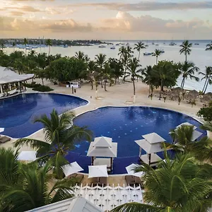 Secrets La Romana Adult Only & ***** Bayahibe