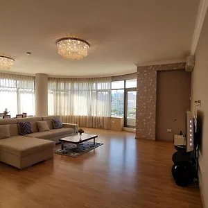https://apt-fontain.aboutbakuhotels.com