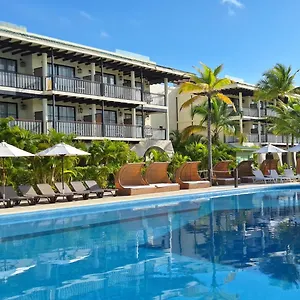 Курортный комплекс El Beso Adults Only At Ocean El Faro, Пунта-Кана