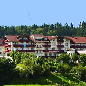 *** Hotel Hotel-gasthof Huber Deutschland