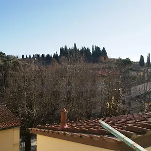 Appartamento Paolina Italia