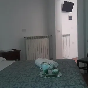  Appartamento Grifo Italia