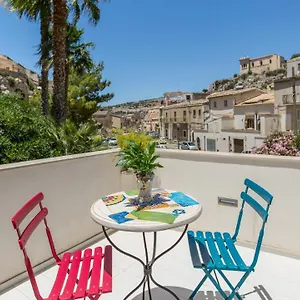  Appartamento For Family - Italia